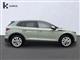 Billede af Skoda Elroq 85 EL 286HK 5d Aut.
