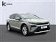 Billede af Skoda Elroq 85 EL 286HK 5d Aut.