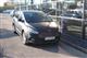 Billede af Ford S-Max 2,0 TDCi Titanium Attack Powershift 150HK 6g Aut.