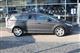 Billede af Ford S-Max 2,0 TDCi Titanium Attack Powershift 150HK 6g Aut.