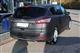 Billede af Ford S-Max 2,0 TDCi Titanium Attack Powershift 150HK 6g Aut.