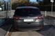 Billede af Ford S-Max 2,0 TDCi Titanium Attack Powershift 150HK 6g Aut.