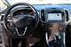 Billede af Ford S-Max 2,0 TDCi Titanium Attack Powershift 150HK 6g Aut.