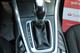 Billede af Ford S-Max 2,0 TDCi Titanium Attack Powershift 150HK 6g Aut.