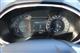 Billede af Ford S-Max 2,0 TDCi Titanium Attack Powershift 150HK 6g Aut.