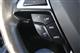 Billede af Ford S-Max 2,0 TDCi Titanium Attack Powershift 150HK 6g Aut.