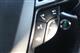 Billede af Ford S-Max 2,0 TDCi Titanium Attack Powershift 150HK 6g Aut.