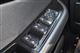 Billede af Ford S-Max 2,0 TDCi Titanium Attack Powershift 150HK 6g Aut.