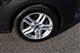 Billede af Ford S-Max 2,0 TDCi Titanium Attack Powershift 150HK 6g Aut.