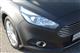 Billede af Ford S-Max 2,0 TDCi Titanium Attack Powershift 150HK 6g Aut.
