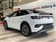 Billede af VW ID.5 EL Style 286HK 5d Aut.