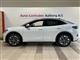 Billede af VW ID.5 EL Style 286HK 5d Aut.