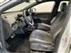 Billede af VW ID.5 EL Style 286HK 5d Aut.