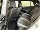 Billede af VW ID.5 EL Style 286HK 5d Aut.