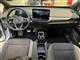 Billede af VW ID.5 EL Style 286HK 5d Aut.