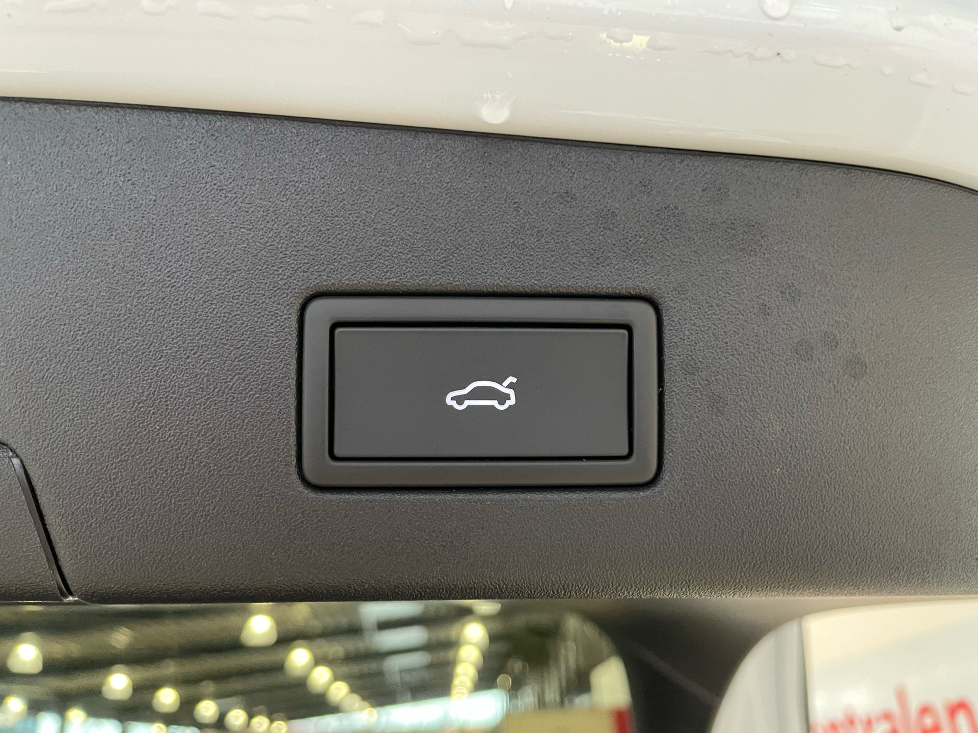 Billede af VW ID.5 EL Style 286HK 5d Aut.