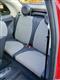 Billede af Fiat 500C 1,2 Lounge 69HK Cabr.