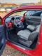 Billede af Fiat 500C 1,2 Lounge 69HK Cabr.