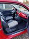 Billede af Fiat 500C 1,2 Lounge 69HK Cabr.