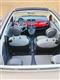 Billede af Fiat 500C 1,2 Lounge 69HK Cabr.