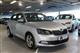 Billede af Skoda Fabia 1,2 TSI Style 110HK 5d