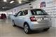 Billede af Skoda Fabia 1,2 TSI Style 110HK 5d