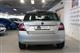 Billede af Skoda Fabia 1,2 TSI Style 110HK 5d