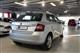 Billede af Skoda Fabia 1,2 TSI Style 110HK 5d