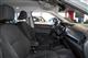 Billede af Skoda Fabia 1,2 TSI Style 110HK 5d