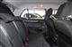 Billede af Skoda Fabia 1,2 TSI Style 110HK 5d