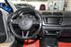 Billede af Skoda Fabia 1,2 TSI Style 110HK 5d