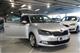 Billede af Skoda Fabia 1,2 TSI Style 110HK 5d