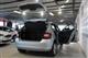 Billede af Skoda Fabia 1,2 TSI Style 110HK 5d