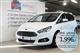 Billede af Ford S-Max 1,5 EcoBoost Titanium Attack 160HK 6g