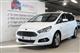 Billede af Ford S-Max 1,5 EcoBoost Titanium Attack 160HK 6g