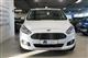 Billede af Ford S-Max 1,5 EcoBoost Titanium Attack 160HK 6g