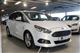 Billede af Ford S-Max 1,5 EcoBoost Titanium Attack 160HK 6g