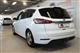 Billede af Ford S-Max 1,5 EcoBoost Titanium Attack 160HK 6g