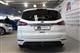Billede af Ford S-Max 1,5 EcoBoost Titanium Attack 160HK 6g
