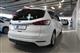 Billede af Ford S-Max 1,5 EcoBoost Titanium Attack 160HK 6g
