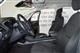 Billede af Ford S-Max 1,5 EcoBoost Titanium Attack 160HK 6g