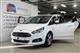 Billede af Ford S-Max 1,5 EcoBoost Titanium Attack 160HK 6g