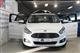 Billede af Ford S-Max 1,5 EcoBoost Titanium Attack 160HK 6g