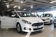 Billede af Ford S-Max 1,5 EcoBoost Titanium Attack 160HK 6g