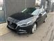 Billede af Mazda 3 2,0 Skyactiv-G Optimum 120HK 5d 6g
