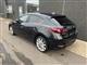 Billede af Mazda 3 2,0 Skyactiv-G Optimum 120HK 5d 6g