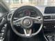Billede af Mazda 3 2,0 Skyactiv-G Optimum 120HK 5d 6g