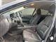 Billede af Mazda 3 2,0 Skyactiv-G Optimum 120HK 5d 6g