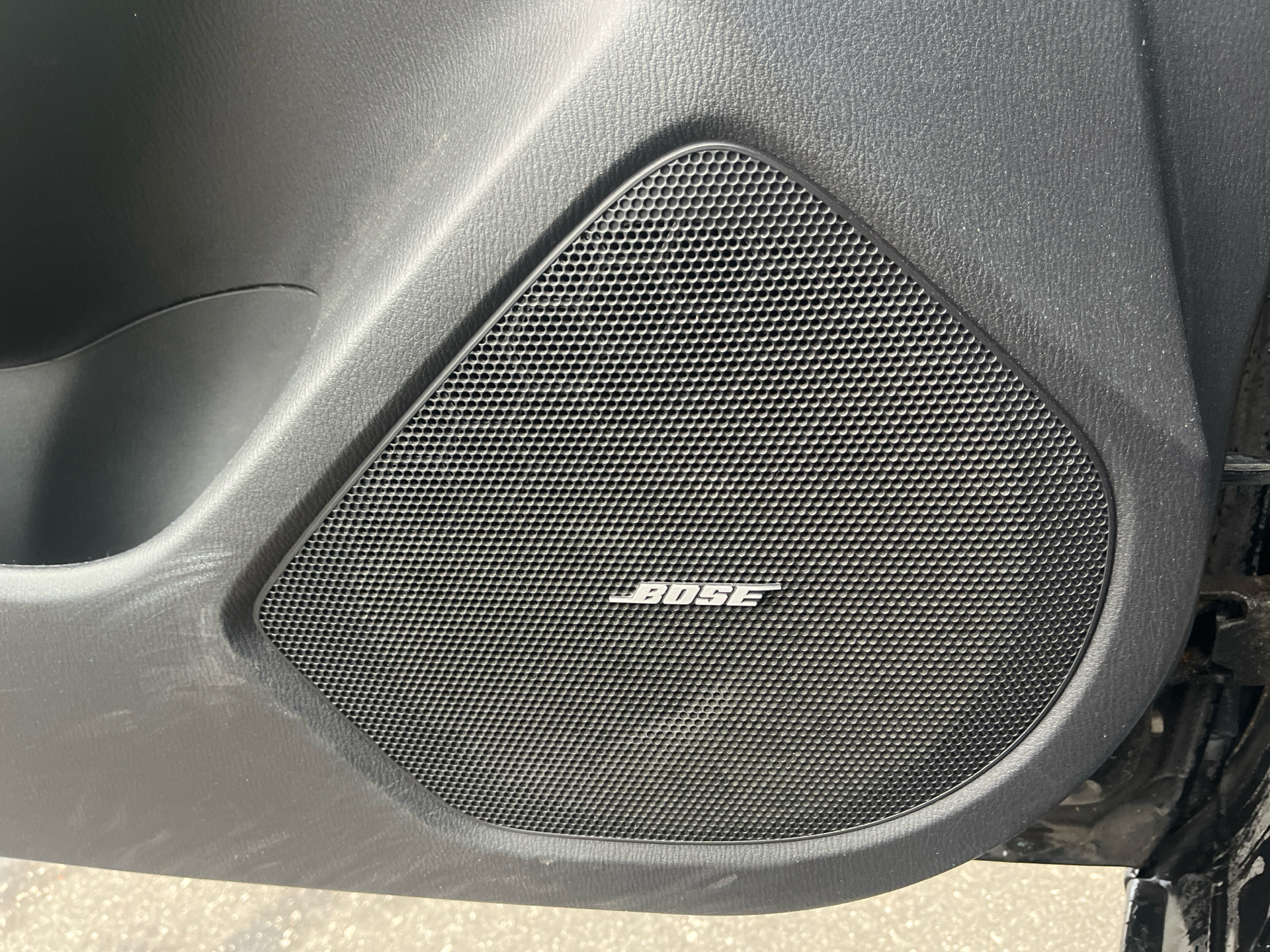 Billede af Mazda 3 2,0 Skyactiv-G Optimum 120HK 5d 6g