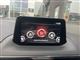 Billede af Mazda 3 2,0 Skyactiv-G Optimum 120HK 5d 6g
